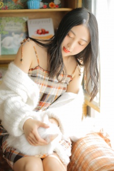 电影外出2